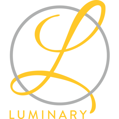 luminary